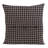 Bingham Cotton Blend Bedding