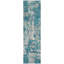 Tapis intérieur / extérieur Chayden Chantille ACN1008-605557972