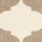 Herefordshire Performance Geometric Indoor/Outdoor Area Rug-189253397