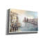 «Idellic Venice At Sunset» par Marc Todd-1214503701