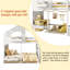 Single (3') Bed Frame