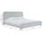 Garrity Chenille Bed-107226129-107226126