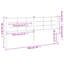 Melayna Metal Headboard-1115192611-1115192622