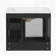 Meuble-lavabo 24 po avec lavabo en céramique-806812844
