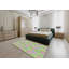 Geometric Indoor Rug-67921709
