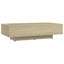 Jlea Solid Coffee Table-1820553637-1820553635