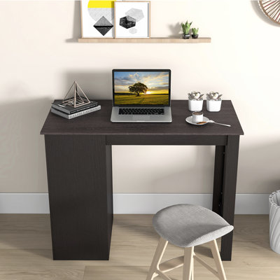 Artemie Rectangular Dining Table