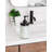 Soap Dispenser