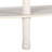 Gaston 28" Console Table-272483314