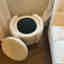 Photos des clients 1 de 1