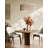 Stone Vase, Face To Face Set Of 2