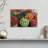 Harnek Tulip Baskets-107679925