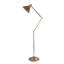 Evie 204cm Accent Floor Lamp-12644307
