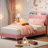 Soleigh Upholstered Slat Bed-1549065319-1549065314