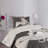 Coverlet-41893849