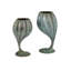 Utrecht Object Set Of 2