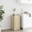 Ruca End Table-1363878699