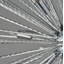 Sherlyn 9 - Light Sputnik Chandelier