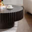 Table basse ronde-114232854