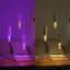 Philips Hue Lightguide Edison St23 ampoule