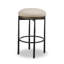Cofer Swivel Stool-Weslie Flax-Counter-1795101446