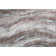 Premium Machine Washable Slesnick AMF1676 Swirls Rug