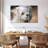 Brampt Maltese-108176865