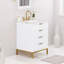 30'' W Single Vanity-551282526-611255629-613454797