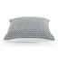 Coussin en coton-113282356-25015498