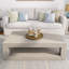 Table basse Casmey-1205876299-1157883164