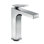 Citterio Single Hole Bathroom Faucet with Drain Assembly