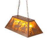 Skyla 6 - Light Pendant