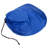 Eveloe 1 Person Camping Hammock