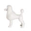 Figurine Rideau-930843545-930365723-930365724