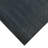 Rubber-Cal, Inc. Fish-Bone Garage Flooring-98876858