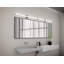 1 - Light LED Bath Bar-1779295134-1779295129