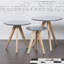 Duke Trestle Nesting Tables-17953250