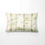 Coussin Coastal-125945543