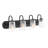 Abubaker 4 - Light Dimmable Vanity Light-1484454592-1484454593