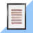Black Grain Frame is unavailable