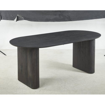 Extensible table ,DINING TABLE,OFFICE TABLE,COFFEE TABLE,MDF