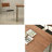 High quality solid wood table set-106732631