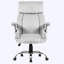 Chaise de bureau Marixsa-1579742171