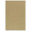 Tapis intérieur/extérieur-820961645