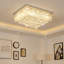 Marrero LED Flush Mount-1423222037