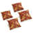 Passion rubis