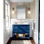 Fifty States Shagreen 10' L x 24" W Wallpaper Roll-1253480255-1254182851-1215122507