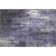 Premium Machine Washable Strinko AMF1683 Modern Rug
