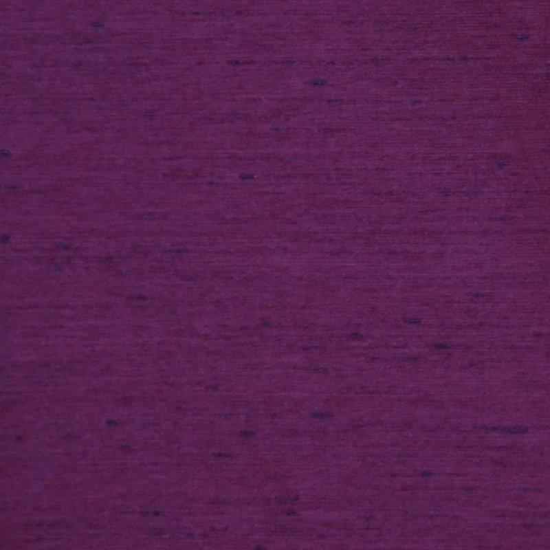 Tissu, Magenta