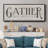 " Gather With Love "-1549680329-1555123290